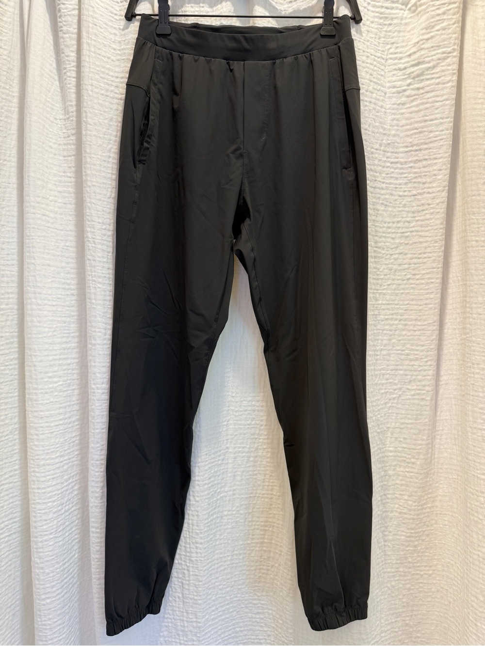 Lululemon Surge Joggers